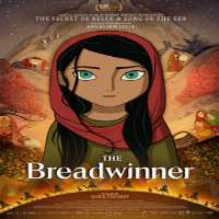 Soma ChhayaDegrassi: Next Class as Goldi Nahir (TV Series 2016-2017), The Breadwinner as Shauzia (voice) (Film 2017)