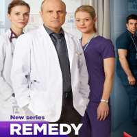 Jean YoonRemedy as Imena Khumalo (TV Series 2014-2015), Kim's Convenience as Umma (TV Series 2016-Present)