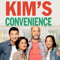 Getenesh BerheKim's Convenience as Semira (TV Series 2016-2019)