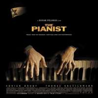 Adrien BrodyThe Pianist (Film 2002)