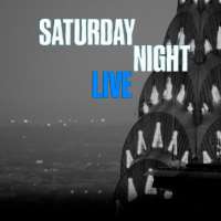 Finesse MitchellSaturday Night Live (TV Series 2003-2006)