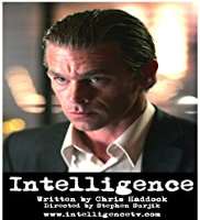 John CassiniIntelligence as Ronnie Delmarco (TV Series 2005-2007)