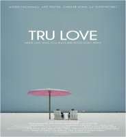 Shauna MacDonald (Canadian Actress)Tru Love as Tru (Film 2013)
