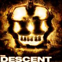 Shauna MacDonald (Scottish Actress)Spooks as Sam Buxton (TV Series 2003-2004), The Descent as Sarah Carter (Film 2005)