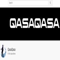 QasaQasaQasaQasa (YouTube Channel 2014)
