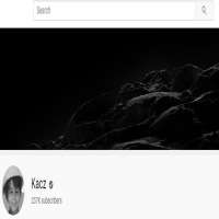 Game GandhiKacz (YouTube Channel 2010)