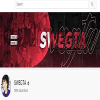 SWEGTASWEGTA (YouTube Channel 2010)