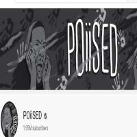 POiiSEDPOiiSED (YouTube Channel 2011)