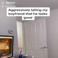 Liana Jade BrookerLiana_jadee (TikTok Account)