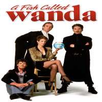 Kevin KlineA Fish Called Wanda (Film 1988)