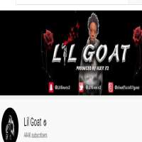 Lil GoatLil Goat (YouTube Channel 2017)