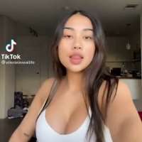 ElleriemarieElleriemarie (TikTok Account)