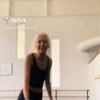 Amanda JohansenAmanda_johansen5 (TikTok Account)