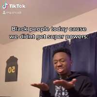 Quincy BoykinsQuincynsb (TikTok Account)