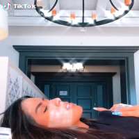 Nicole Garcia (TikTok Star)Nicolegarcia (TikTok Account)