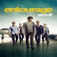 Kevin ConnollyEntourage (Film 2015)