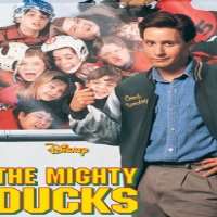 Aaron Schwartz (American Actor)The Mighty Ducks as Dave Karp (Film 1992), Heavyweights as Gerald Garner (Film 1995)