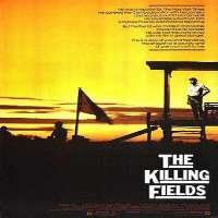 Julian SandsThe Killing Fields as Jon Swain (Film 1984), A Room with a View as George Emerson (Film 1985)