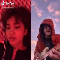 Angelknives13Angelknives13 (TikTok Account)