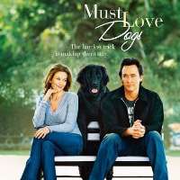Josh StambergMust Love Dogs as Lennie (Film 2005), J. Edgar as Agent Stokes (Film 2011)