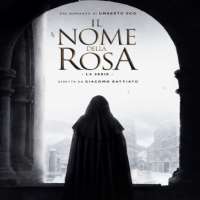Fabrizio BentivoglioThe Name of the Rose as Remigio da Varagine (TV Series 2019)