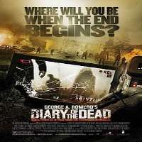Joshua CloseDiary of the Dead (Film 2008)