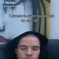Lucas White SmithLucaswhitesmith (TikTok Account 2019)