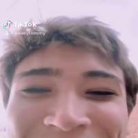 Thomas ParmleyWearytommy (TikTok Account)