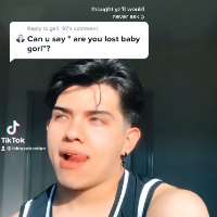 Sebastian AlatorreIkingsebastian (TikTok Account 2020)