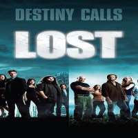 Michael BowenLost as Danny Pickett (TV Series 2006)