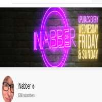 INabberINabber (YouTube Channel 2010)