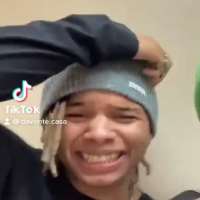 Davonte HouseDavonte.casa (TikTok Account)