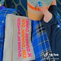 Klei MoraKleimoraa (TikTok Account)