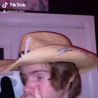 Brett LawIbrettlaw (TikTok Account)