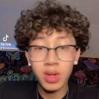 AndxrewsAndxrews (TikTok Account)