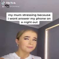 Caitlin CumminsCaitlincmmins (TikTok Account)