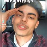 IslamthemuslimIslamthemuslim (TikTok Account 2019)