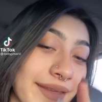 BxbyymariiiBxbyymariii (TikTok Account 2018)