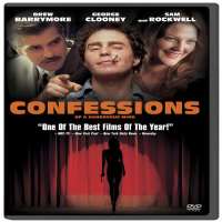 Michael CeraConfessions of a Dangerous Mind (Film 2002)