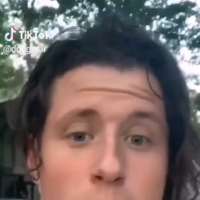 Doug MarDougmar (TikTok Account)