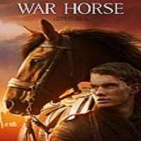 Jeremy IrvineWar Horse (Film 2011)