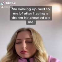 Bobbie JoBobbiebxtch (TikTok Account)