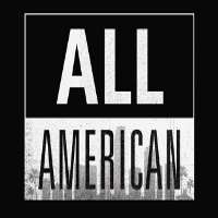 Jalyn HallAll American as Dillon James (TV Series 2018-Present)