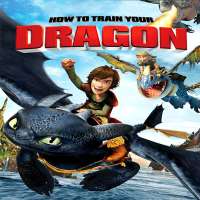 Jay BaruchelHow to Train Your Dragon as 	Hiccup (Film 2010)