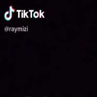 RaymiziRaymizi (TikTok Account)