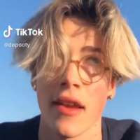 DepootyDepooty (TikTok Account)