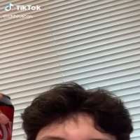 ChhhaconChhhacon (TikTok Account 2019)