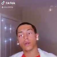 AcebkingAcebking (TikTok Account 2019)