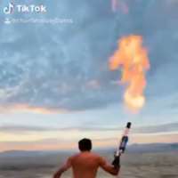 Charlie Oliver BatesCharlieoliverbates (TikTok Account)