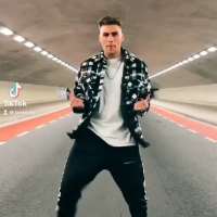 JamooTVJamootv (TikTok Account)